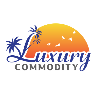 Luxury Commodity 