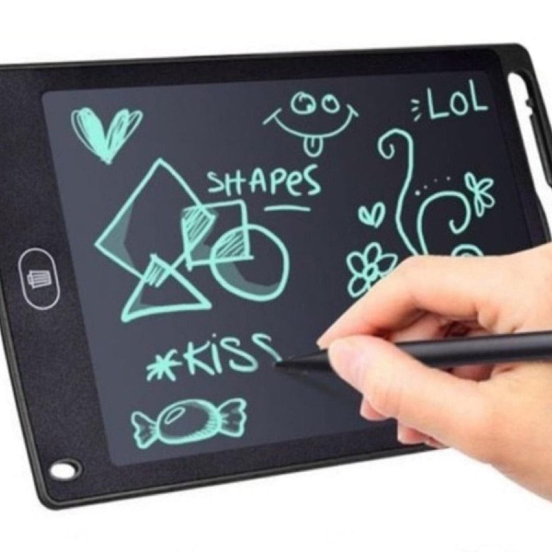 Kido LCD™ Writing Tablet
