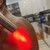 Reviving Radiance™ Red Light Therapy Wand